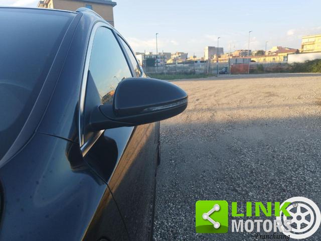 KIA XCeed usata, con Climatizzatore