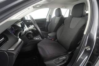 SKODA Octavia usata 8