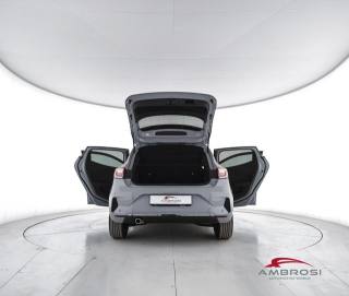 RENAULT Clio usata 6