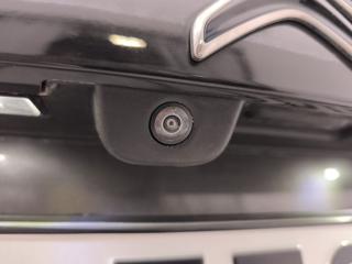 CITROEN C4 usata, con Chiusura centralizzata telecomandata