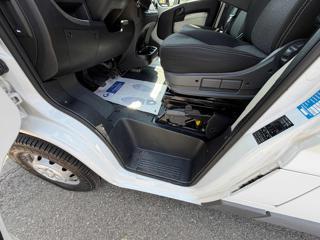 FIAT Ducato usata, con Servosterzo