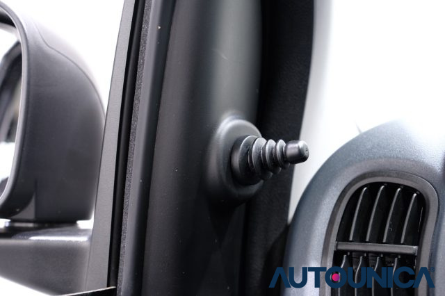 FIAT Panda usata 27