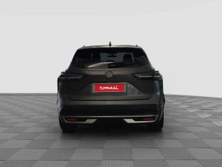 NISSAN Qashqai usata 3