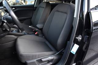 AUDI A1 usata, con Autoradio