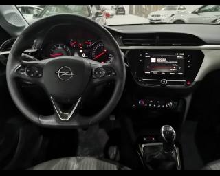 OPEL Corsa usata, con Controllo trazione