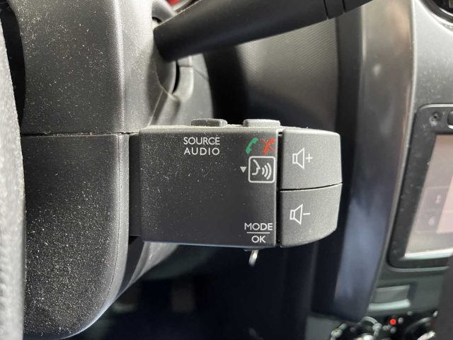 DACIA Duster usata 23