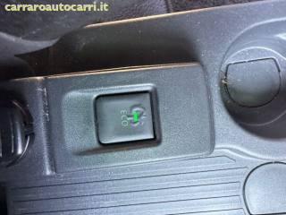 RENAULT Kangoo usata, con Vivavoce