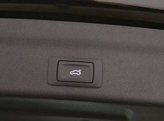 AUDI A6 usata, con ESP