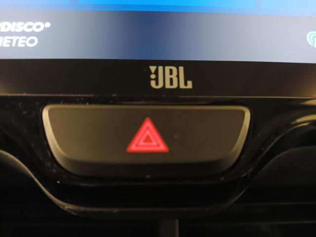 TOYOTA Yaris Cross usata, con Supporto lombare