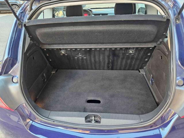 OPEL Corsa usata 15