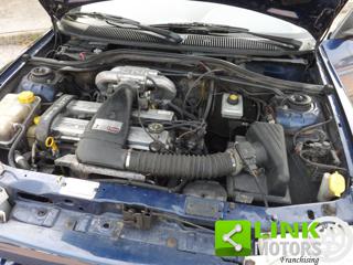 FORD Escort usata 48