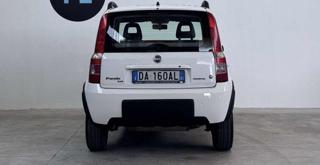 FIAT Panda usata 11