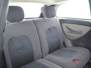 LANCIA Ypsilon usata 10