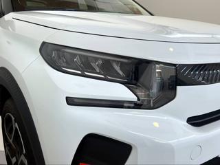 CITROEN C3 usata, con Vivavoce