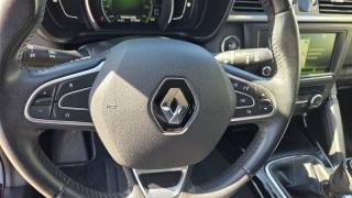 RENAULT Kadjar usata, con Immobilizzatore elettronico