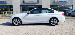 BMW 320 usata, con Alzacristalli elettrici