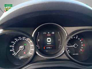 FIAT 500L usata, con Bluetooth