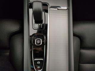 VOLVO XC60 usata, con Portellone posteriore elettrico