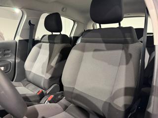 CITROEN C3 usata, con ESP