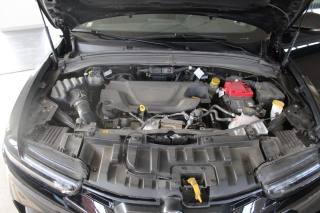 ALFA ROMEO Tonale usata, con Bracciolo
