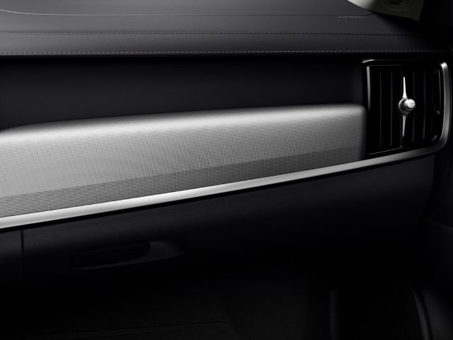 VOLVO V90 usata, con Climatizzatore