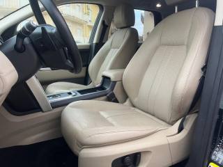LAND ROVER Discovery Sport usata, con Controllo elettronico della corsia