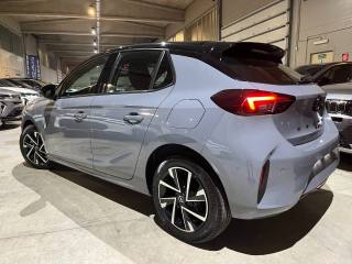 OPEL Corsa usata, con Alzacristalli elettrici