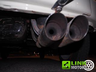 FIAT 500L usata 50
