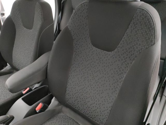 OPEL Crossland usata, con Cruise Control