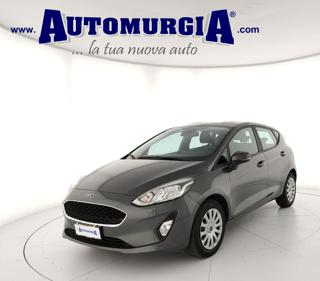 FORD Fiesta usata, con Airbag