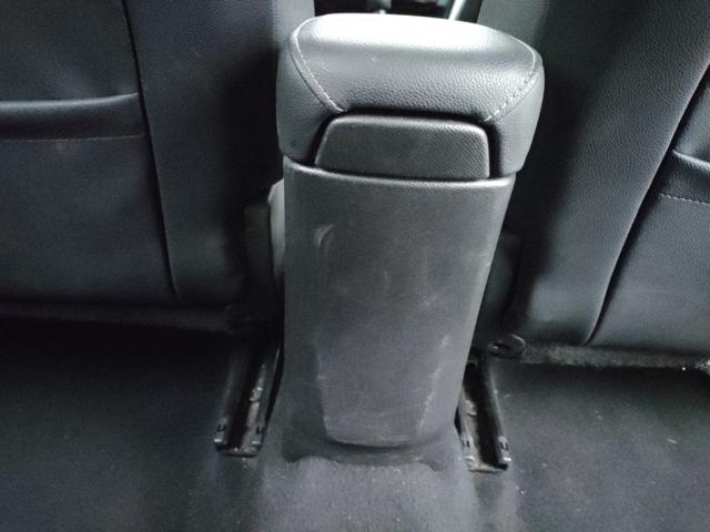 OPEL Corsa usata, con Monitoraggio pressione pneumatici