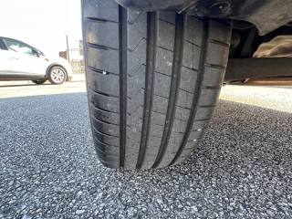 HYUNDAI Kona usata, con Controllo trazione