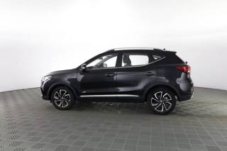MG ZS usata 5