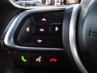 FIAT 500L usata, con Monitoraggio pressione pneumatici