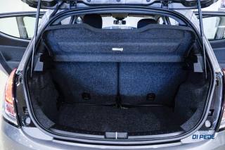 LANCIA Ypsilon usata, con Airbag testa