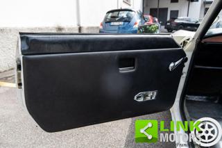 TRIUMPH Spitfire usata 25