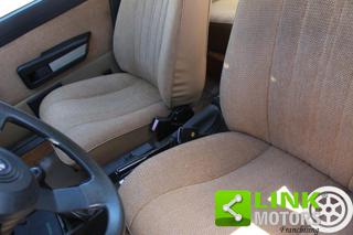 ALFA ROMEO Giulietta usata 17