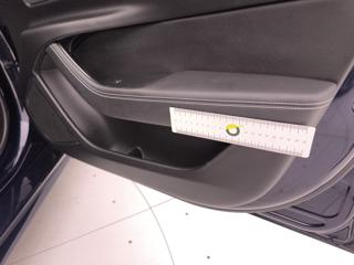 JAGUAR XE usata, con Blind spot monitor