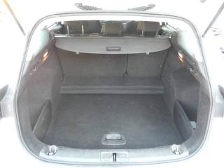 FIAT Tipo usata, con ESP