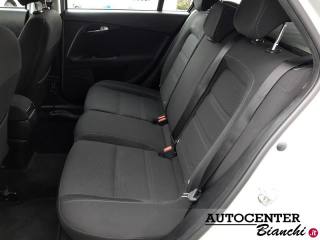FIAT Tipo usata, con Volante multifunzione