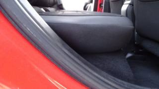 JEEP Renegade usata 76