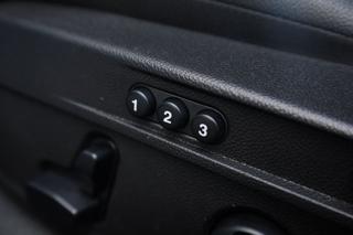 ALFA ROMEO Giulia usata, con Chiusura centralizzata