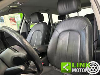 AUDI A6 usata, con Climatizzatore
