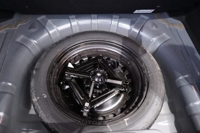 FORD Focus usata 33