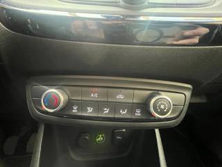 OPEL Crossland X usata, con Vivavoce