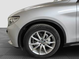 ALFA ROMEO Stelvio usata 15