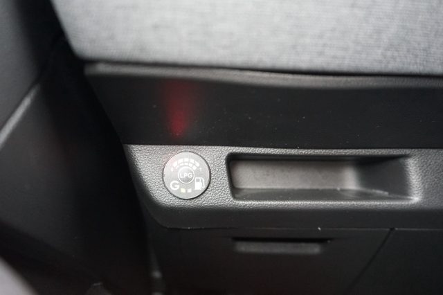 RENAULT Clio usata 31