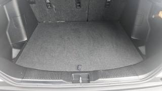 SUZUKI S-Cross usata 19