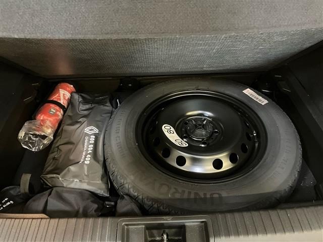 RENAULT Captur usata 26