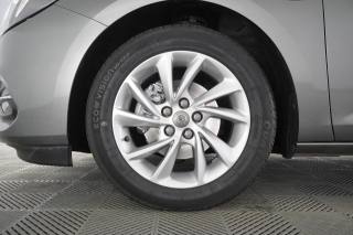 OPEL Astra usata 14